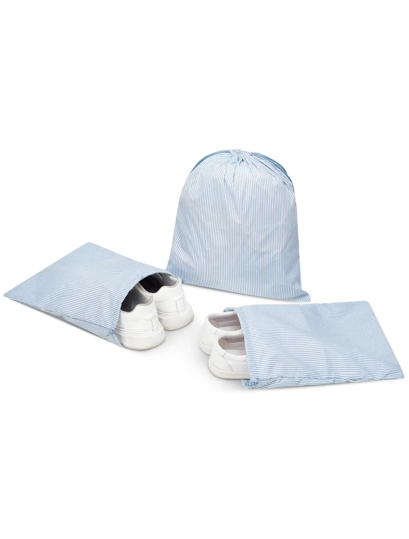 DELSEY Paris  Turenne 2.0 55 Cm 4-Double Wheeled Hardcase Non-Expandable Luggage Trolley Case - Black  | Best Price UAE